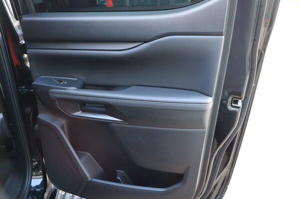 Used Ford Ranger 2024 for sale - 74816599: Photo 27
