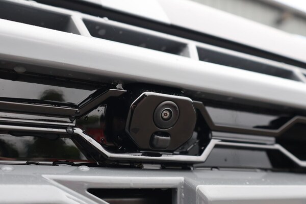 Used Ford Ranger 2024 for sale - 73595610: Photo 16
