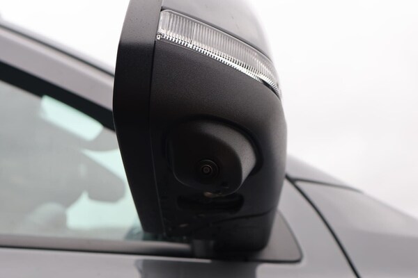 Used Ford Ranger 2024 for sale - 73595610: Photo 19