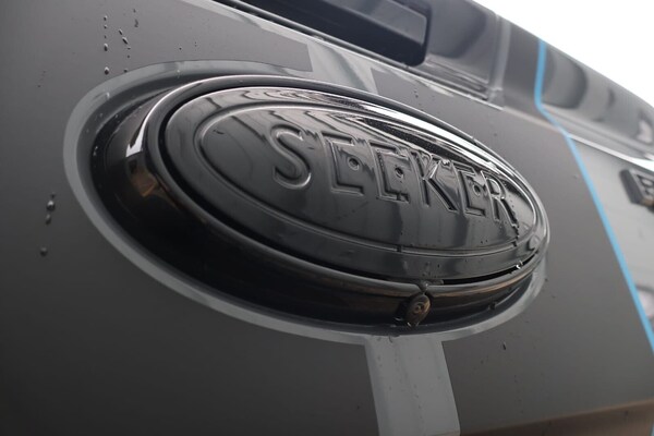 Used Ford Ranger 2024 for sale - 73595610: Photo 27