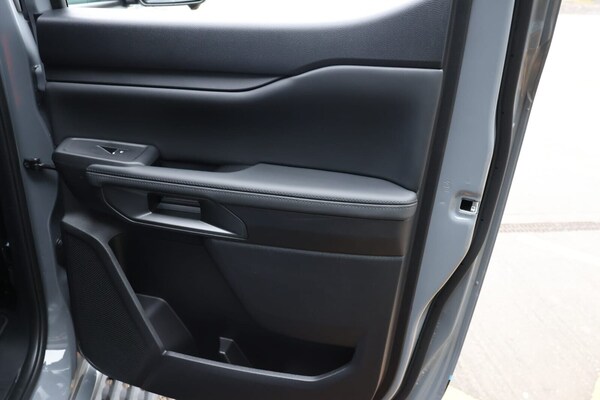 Used Ford Ranger 2024 for sale - 73595610: Photo 28