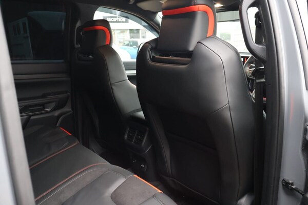Used Ford Ranger 2024 for sale - 73595610: Photo 30