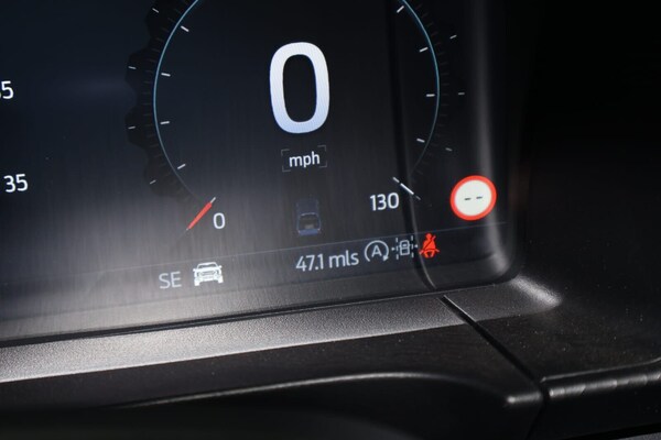 Used Ford Ranger 2024 for sale - 73595610: Photo 36