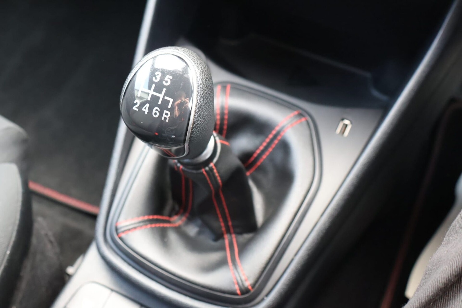 Used Ford Fiesta Van 2022 for sale - 77649950: Photo 17