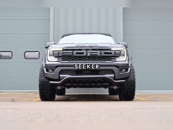 Used Ford Ranger 2026 for sale - 79156291: Photo