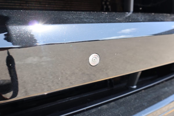 Used Land Rover Discovery 2022 for sale - 75425414: Photo 16