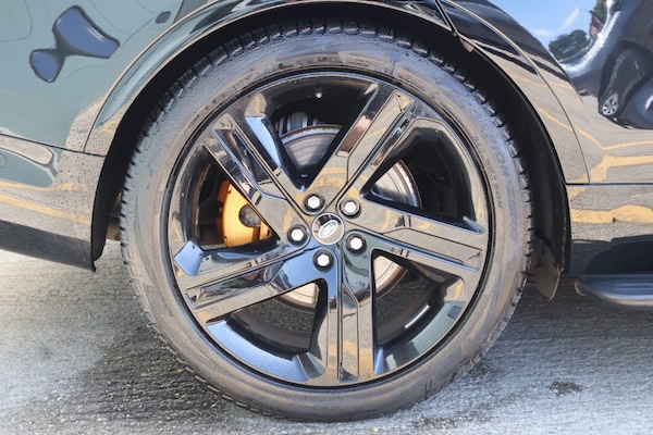 Used Land Rover Discovery 2022 for sale - 75425414: Photo 19
