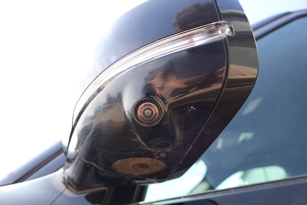 Used Land Rover Discovery 2024 for sale - 75425656: Photo 15