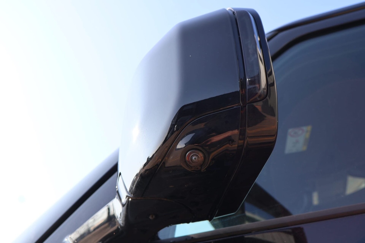 Used Land Rover Defender 2026 for sale - 77774580: Photo 11