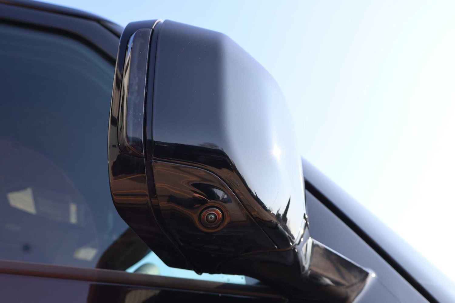 Used Land Rover Defender 2026 for sale - 77774580: Photo 13