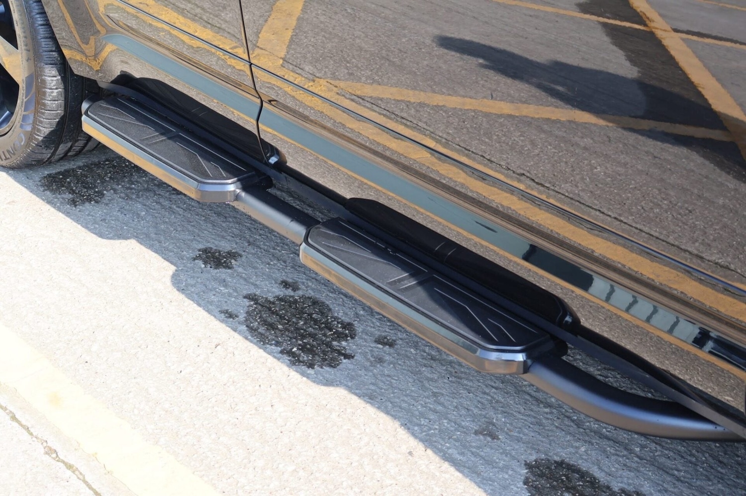 Used Land Rover Defender 2026 for sale - 77774580: Photo 16