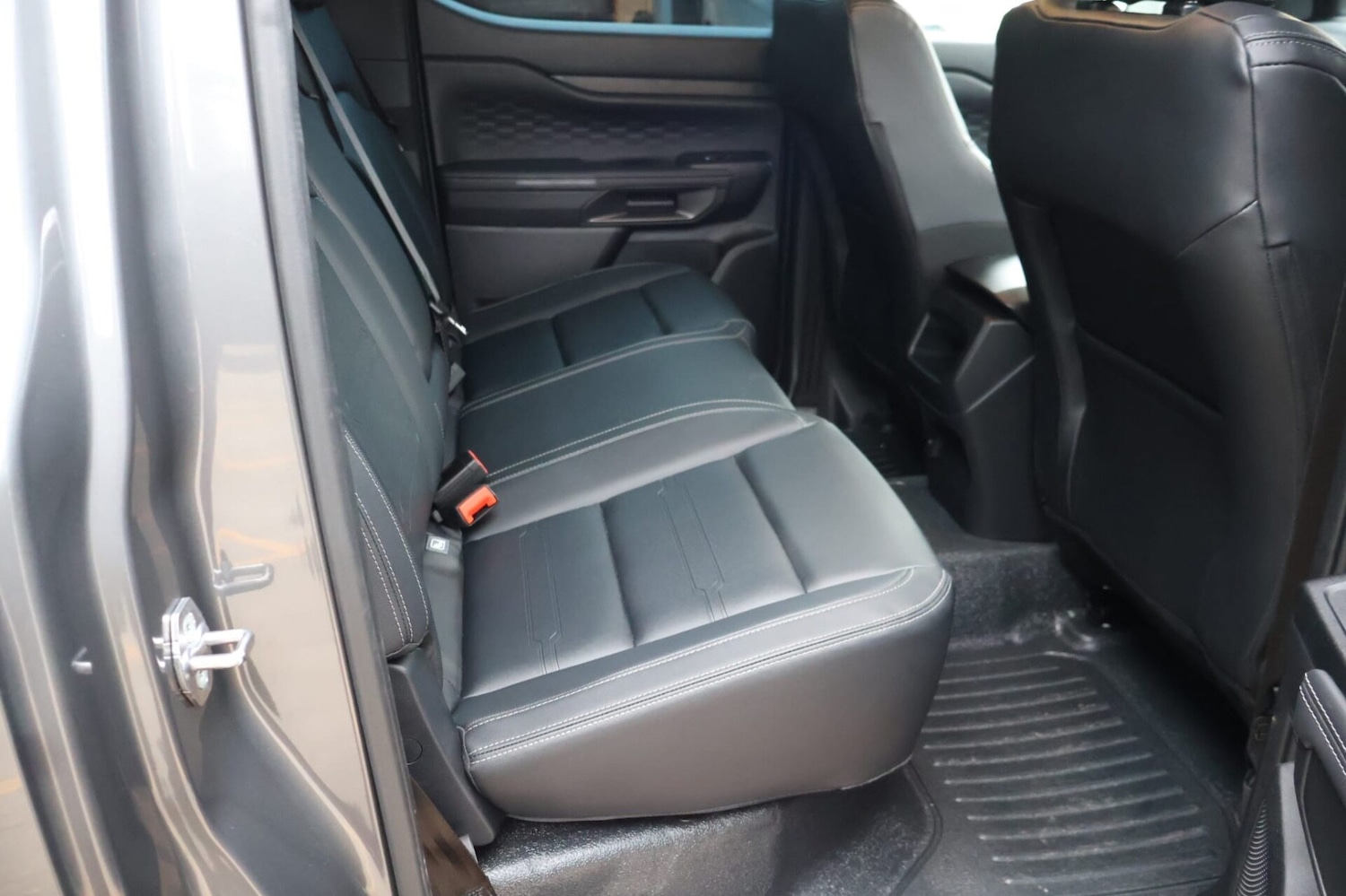 Used Ford Ranger 2025 for sale - 77375898: Photo 13