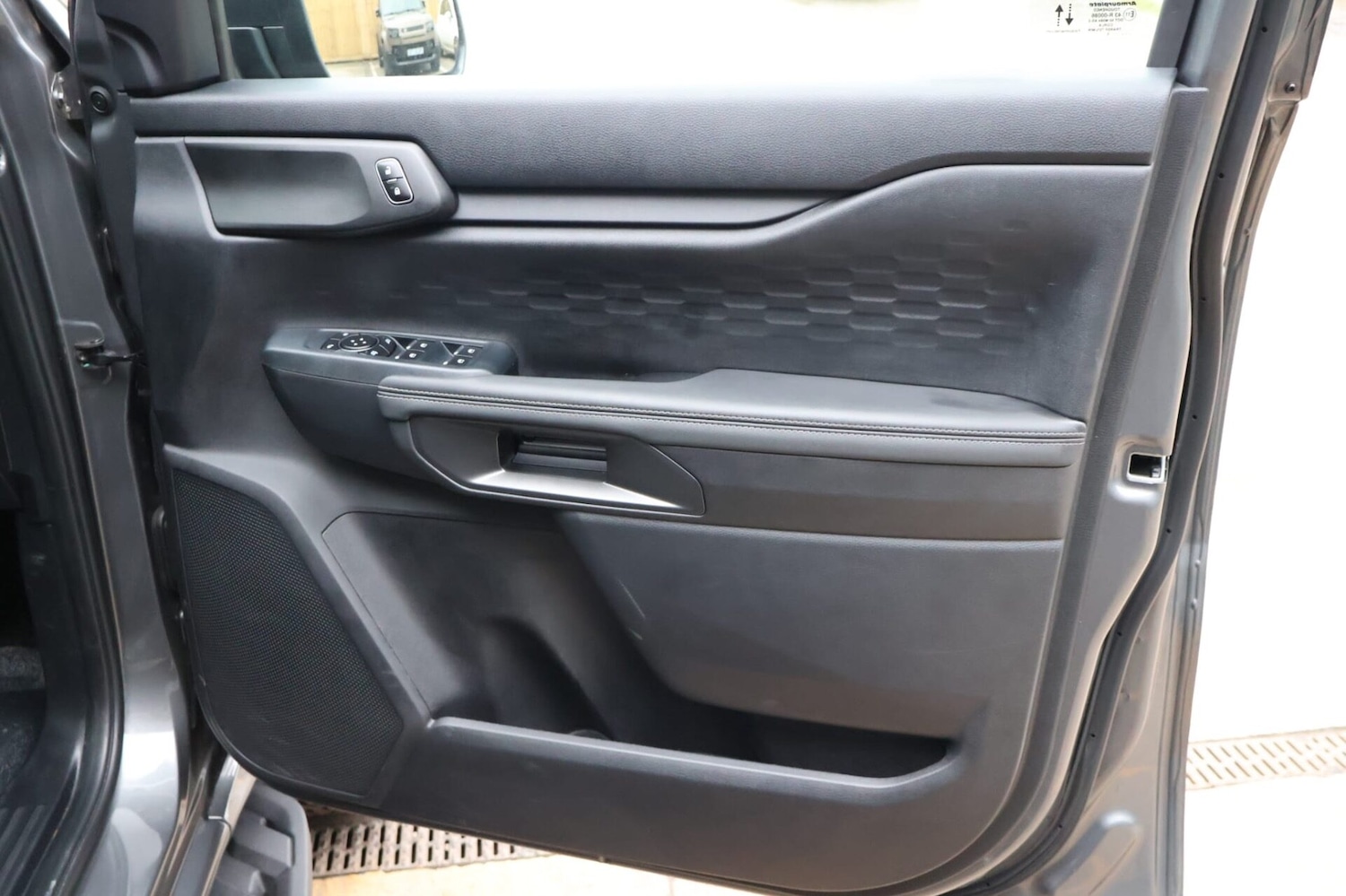 Used Ford Ranger 2025 for sale - 77375898: Photo 14