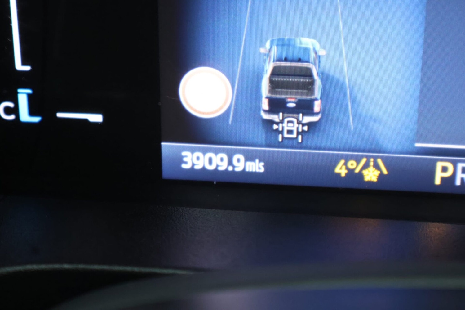 Used Ford Ranger 2025 for sale - 77375898: Photo 17