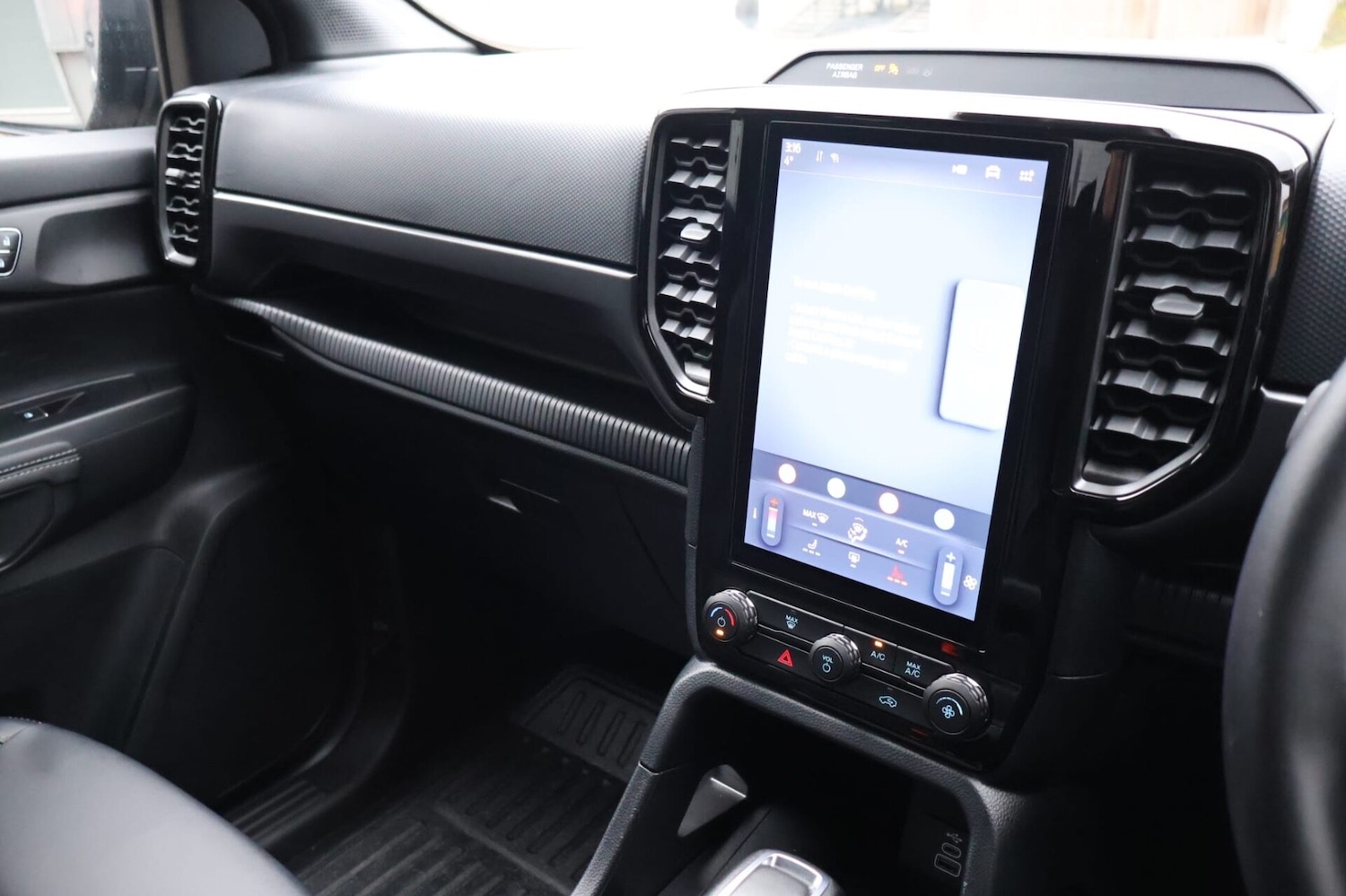 Used Ford Ranger 2025 for sale - 77375898: Photo 19