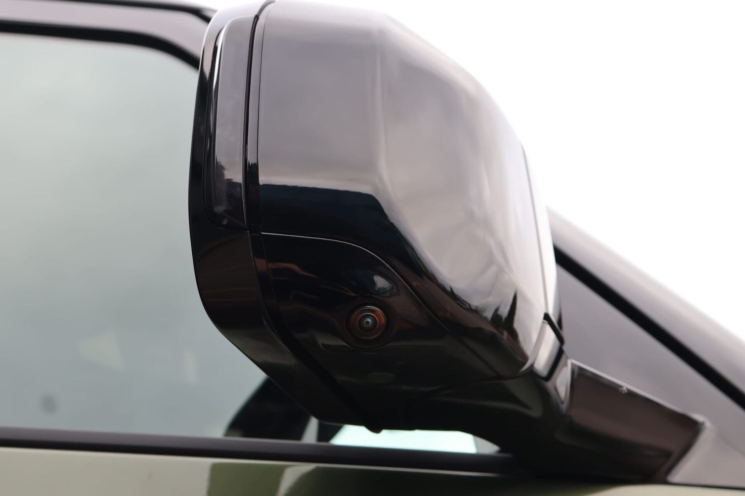 Used Land Rover Defender 2026 for sale - 77689397: Photo 11