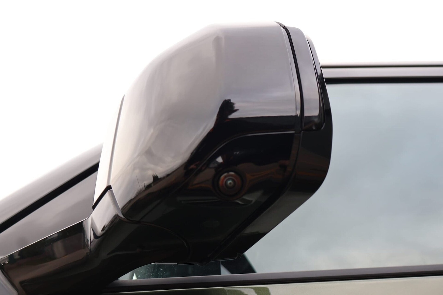 Used Land Rover Defender 2026 for sale - 77689397: Photo 12