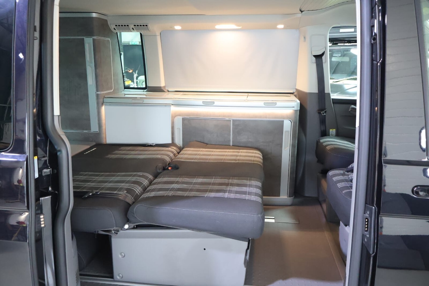 Vehicle 39