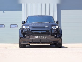 Used Land Rover Defender 2026 for sale - 79162318: Photo