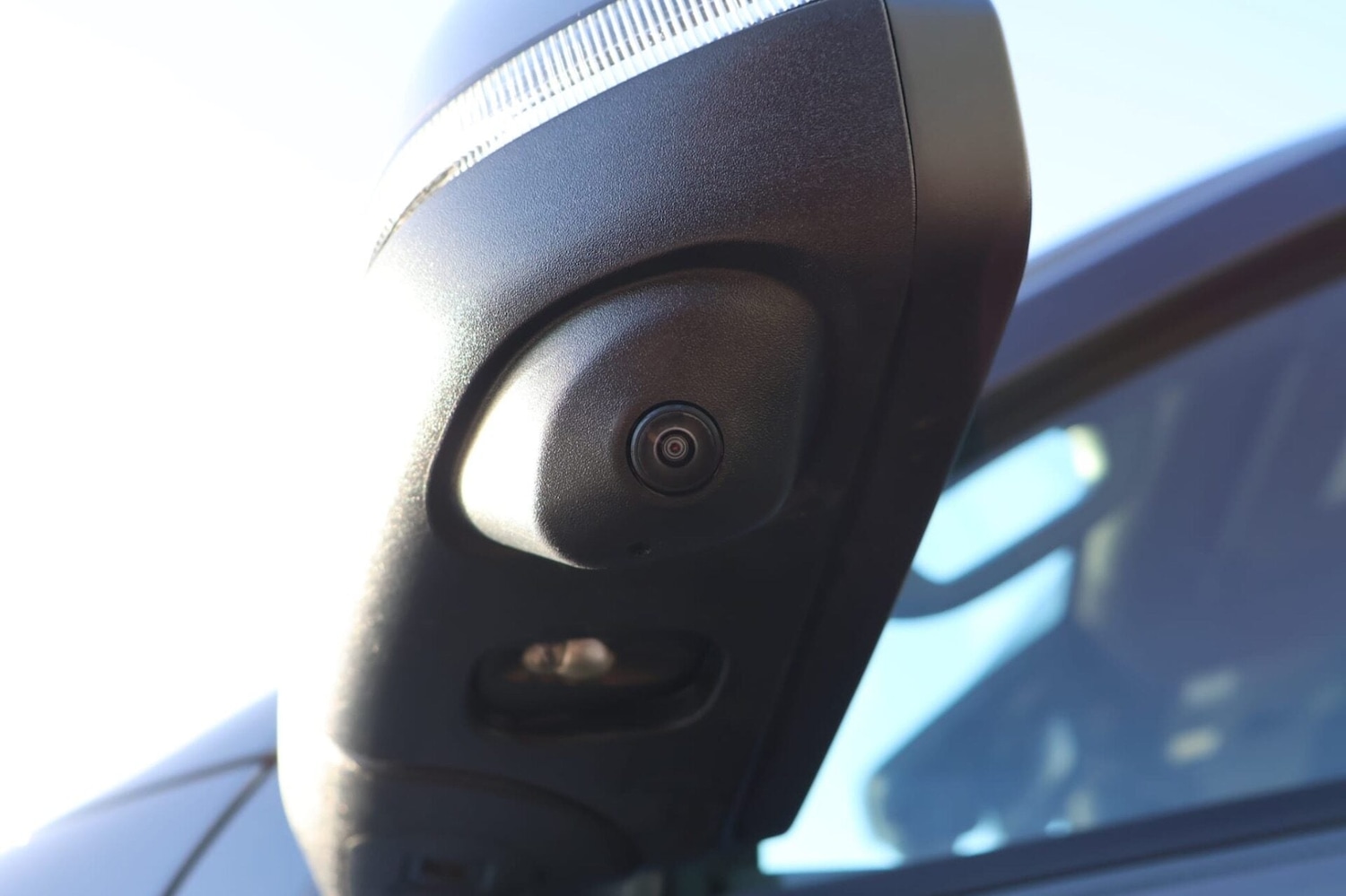 Used Volkswagen Amarok 2024 for sale - 77011706: Photo 11