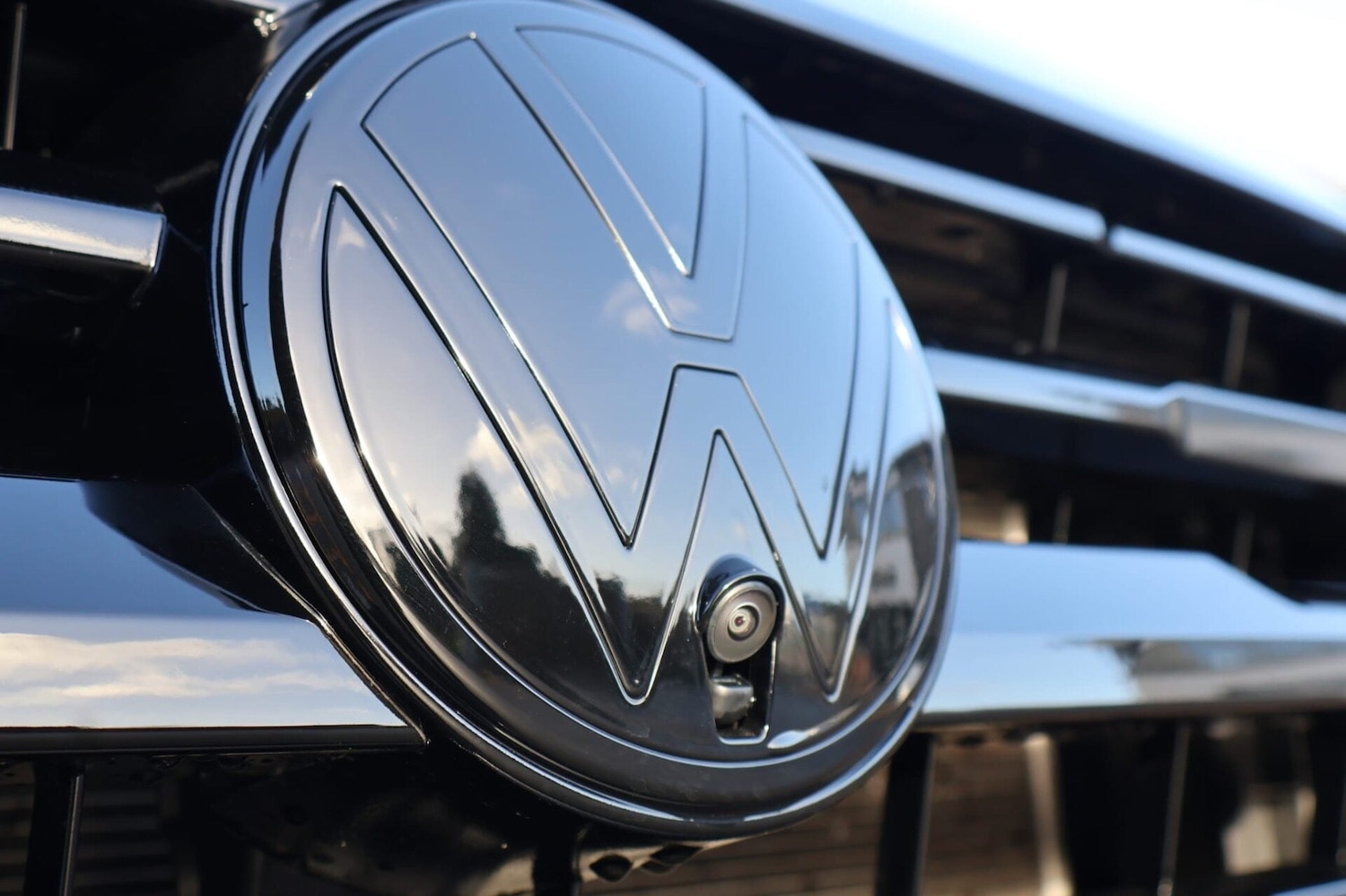 Used Volkswagen Amarok 2024 for sale - 77011706: Photo 12