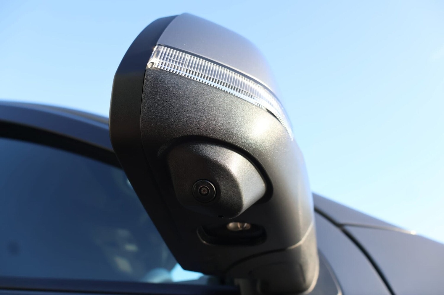 Used Volkswagen Amarok 2024 for sale - 77011706: Photo 13