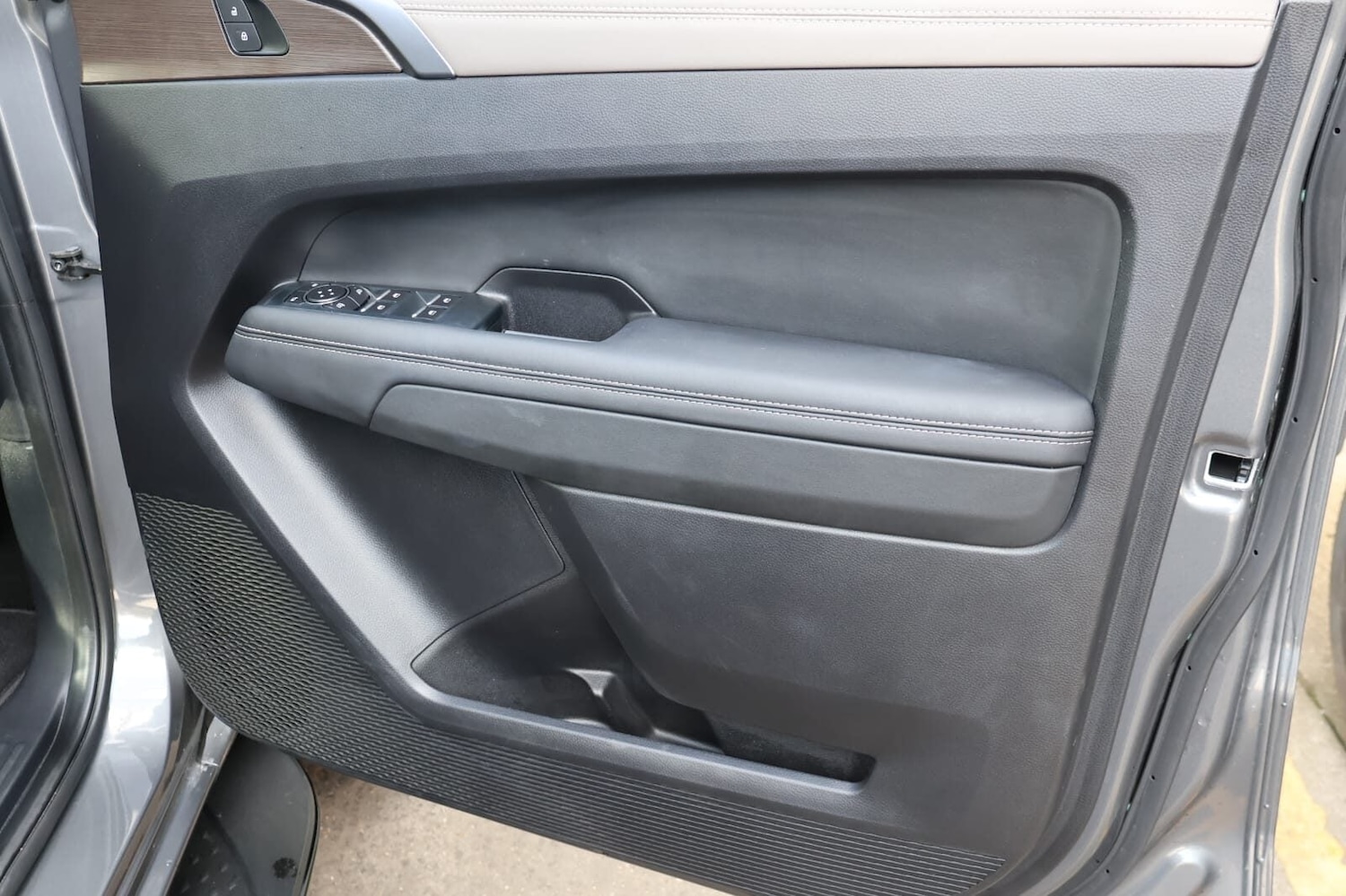 Used Volkswagen Amarok 2024 for sale - 77011706: Photo 21