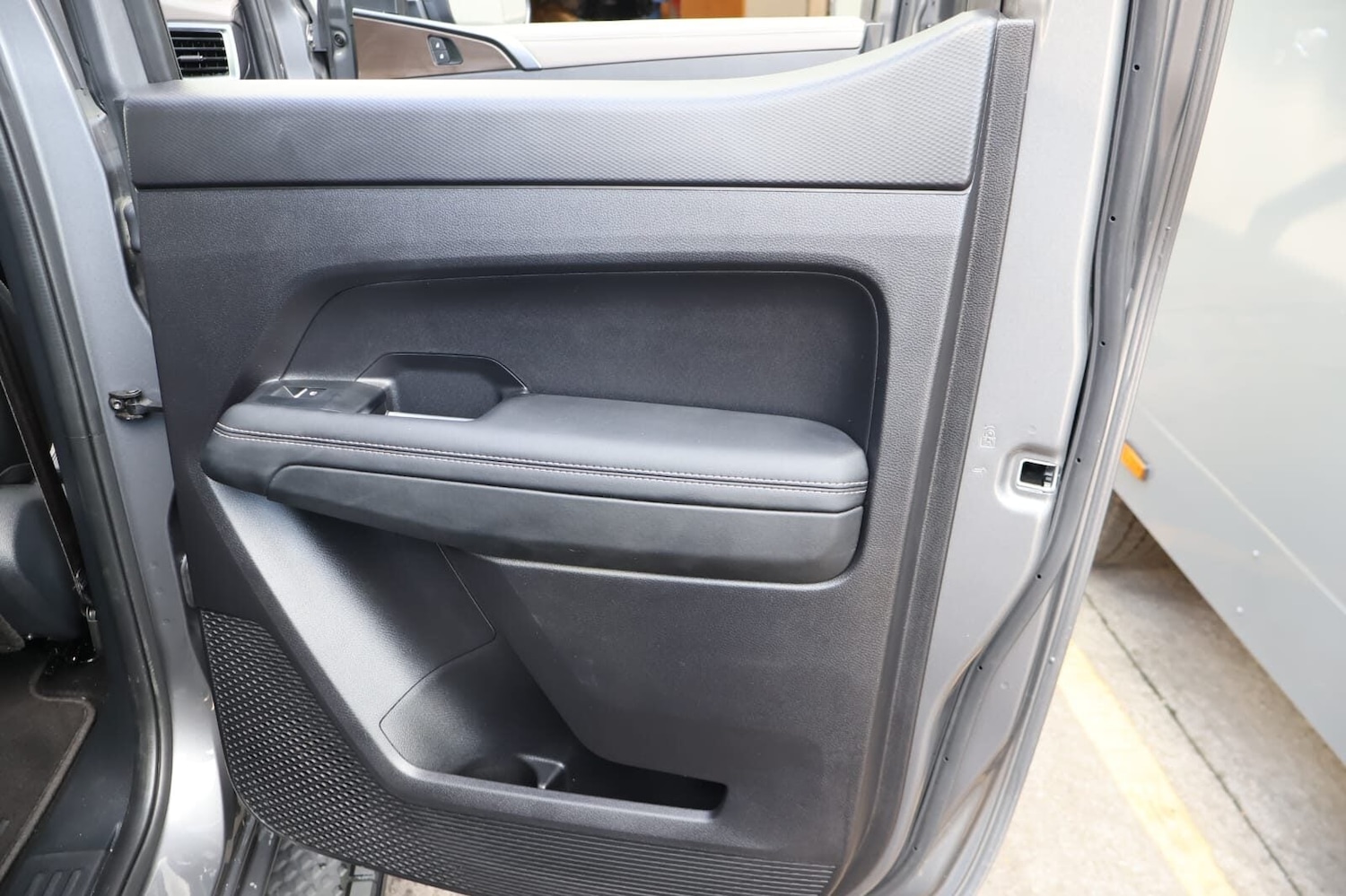 Used Volkswagen Amarok 2024 for sale - 77011706: Photo 23