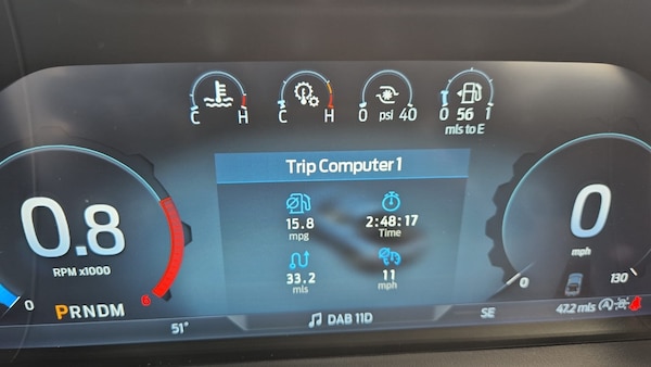 Used Kia Picanto 2025 for sale - 76220551: Photo 12