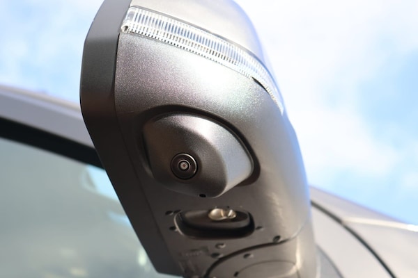Used Kia Picanto 2025 for sale - 76220551: Photo 15