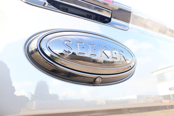 Used Kia Picanto 2025 for sale - 76220551: Photo 23