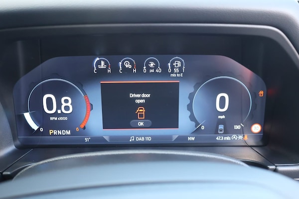 Used Kia Picanto 2025 for sale - 76220551: Photo 24