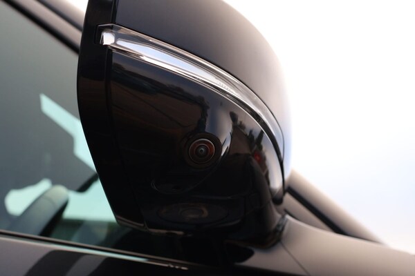 Used Land Rover Discovery 2024 for sale - 75426456: Photo 14