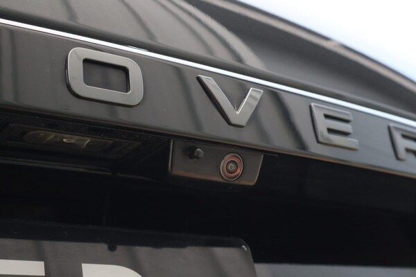 Used Land Rover Discovery 2024 for sale - 75426456: Photo 17