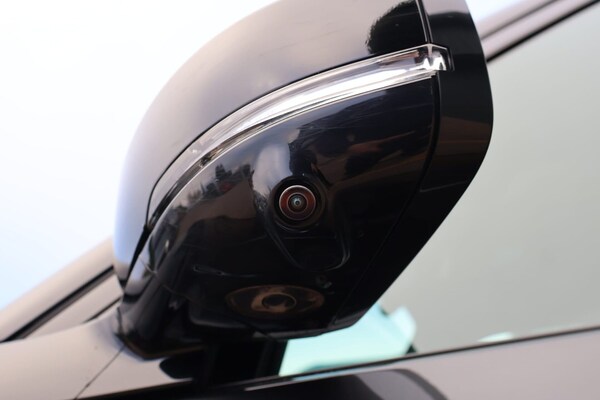 Used Land Rover Discovery 2024 for sale - 75426456: Photo 18