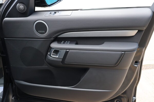 Used Land Rover Discovery 2024 for sale - 75426456: Photo 21