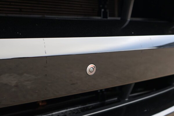 Used Land Rover Discovery 2024 for sale - 75426456: Photo 8