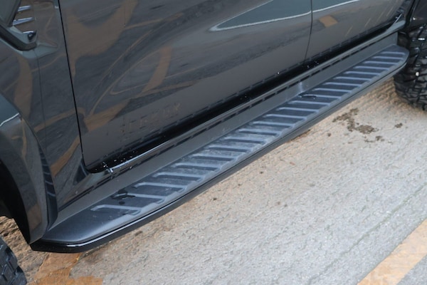 Used Ford Ranger 2025 for sale - 74430111: Photo 14