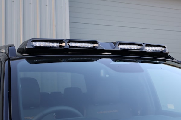 Used Ford Ranger 2025 for sale - 74430111: Photo 17