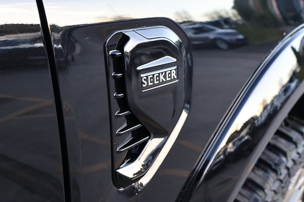 Used Ford Ranger 2025 for sale - 74430111: Photo 18