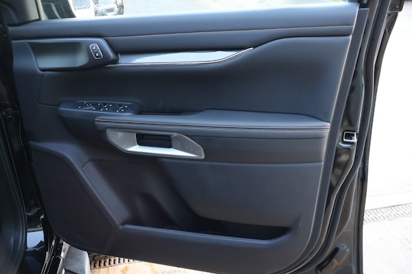 Used Ford Ranger 2025 for sale - 74430111: Photo 28