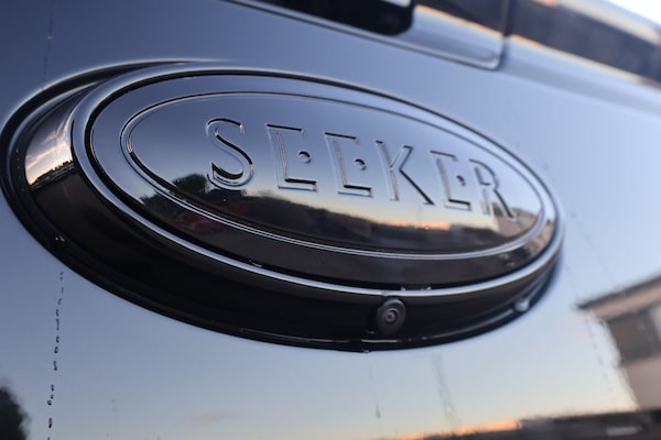 Used Ford Ranger 2025 for sale - 74430111: Photo 31
