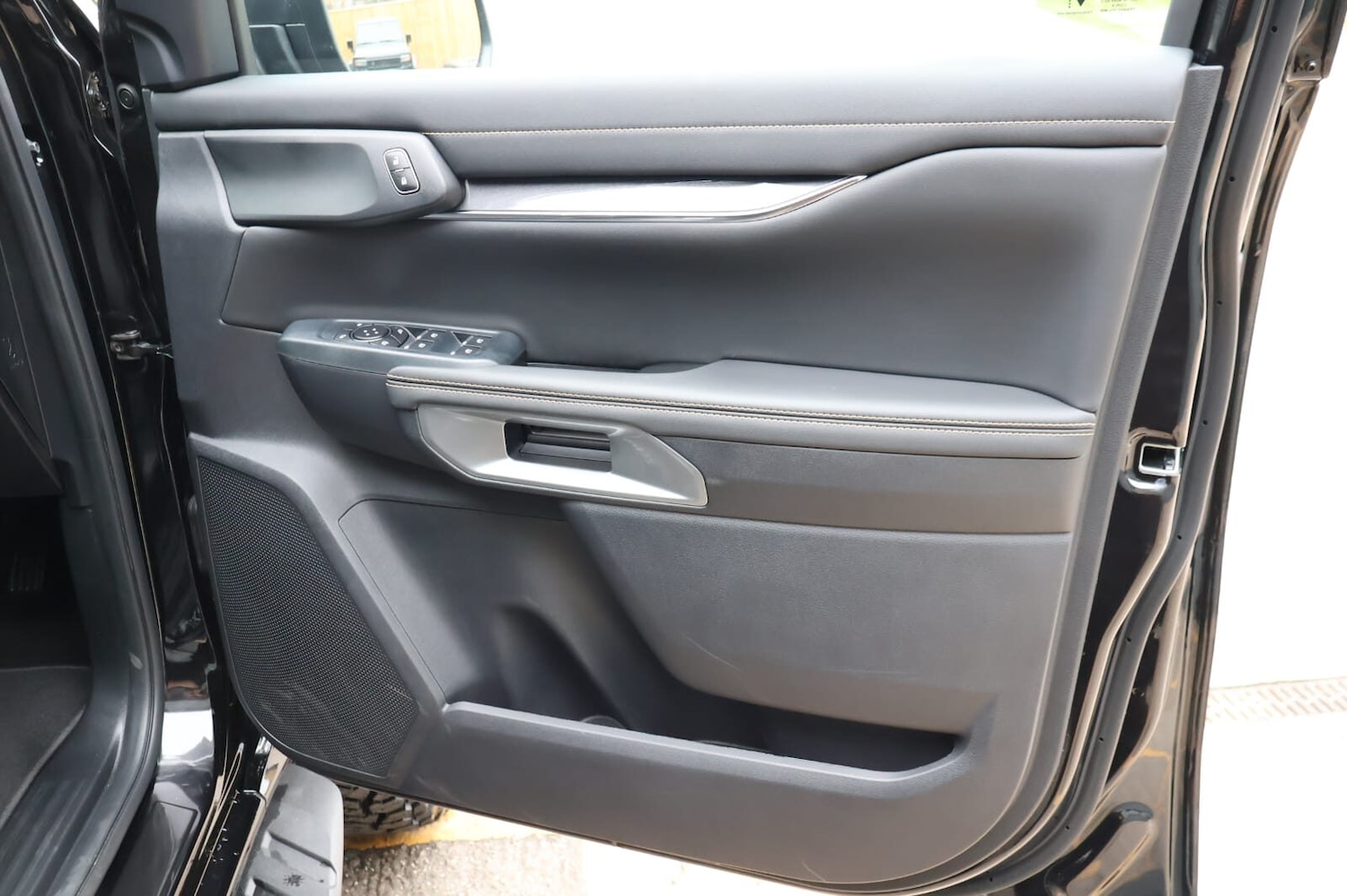 Used Ford Ranger 2025 for sale - 76218963: Photo 12