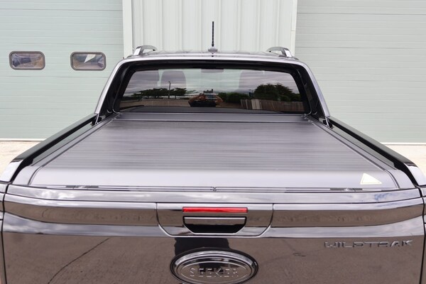 Used Ford Ranger 2025 for sale - 76218963: Photo 13