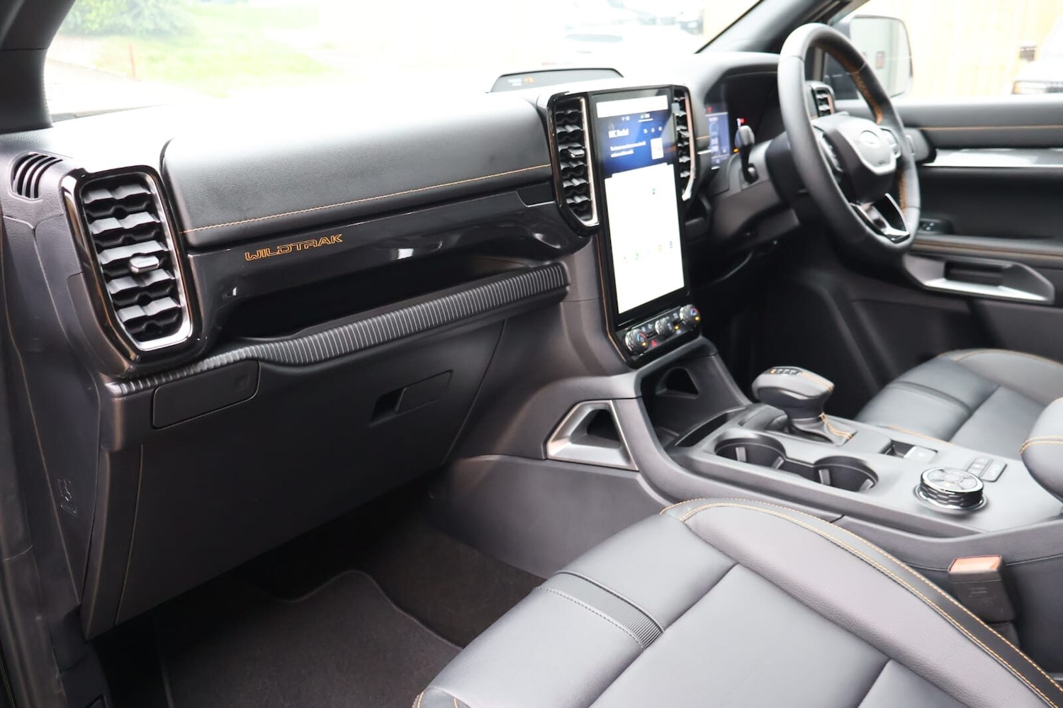 Used Ford Ranger 2025 for sale - 76218963: Photo 20