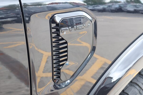 Used Ford Ranger 2025 for sale - 76218963: Photo 22