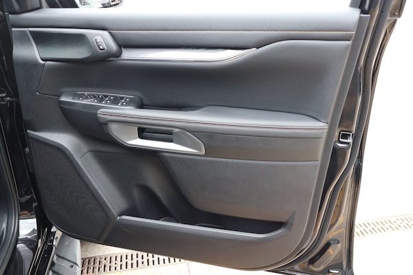 Used Ford Ranger 2025 for sale - 76218963: Photo 24