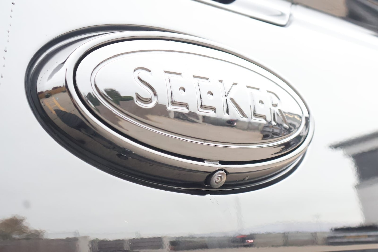 Used Ford Ranger 2025 for sale - 76218963: Photo 29