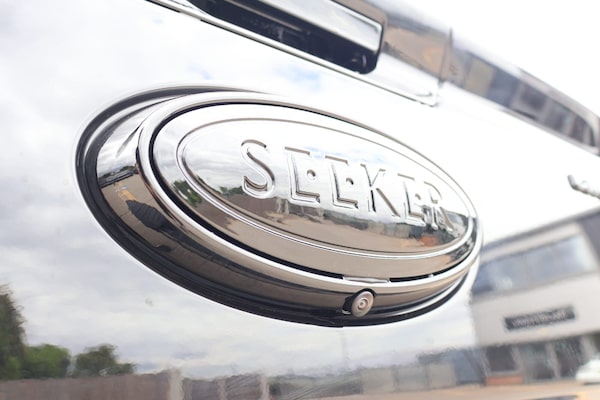 Used Ford Ranger 2025 for sale - 76218963: Photo 31