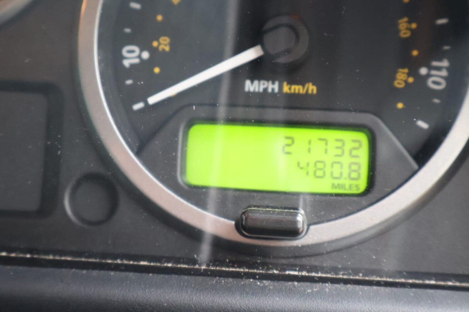 Used Land Rover Defender 2013 for sale - 77663601: Photo 25